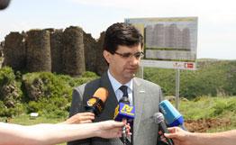 VIVACELL-MTS-Ը ԹԵՍՏԱՅԻՆ ՌԵԺԻՄՈՎ ԲՋՋԱՅԻՆ ՀԵՌՈՒՍՏԱՏԵՍՈՒԹՅԱՆ ԾԱՌԱՅՈՒԹՅՈՒՆՆԵՐ Է ԳՈՐԾԱՐԿԵԼ VIVACELL-MTS-Ը ԹԵՍՏԱՅԻՆ ՌԵԺԻՄՈՎ ԲՋՋԱՅԻՆ ՀԵՌՈՒՍՏԱՏԵՍՈՒԹՅԱՆ ԾԱՌԱՅՈՒԹՅՈՒՆՆԵՐ Է ԳՈՐԾԱՐԿԵԼ