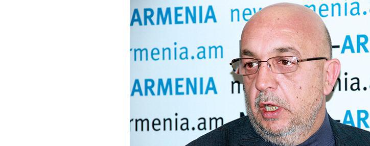 Some $6.5 million to be invested in production of Armenian tablets 