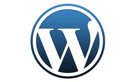 Сайт WordPress.org меняет пароли пользователей после атаки хакеров Сайт WordPress.org меняет пароли пользователей после атаки хакеров