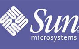 Учебная лаборатория Sun Microsystems открылась во вторник в Российско-Армянском (Славянском) университете Учебная лаборатория Sun Microsystems открылась во вторник в Российско-Армянском (Славянском) университете