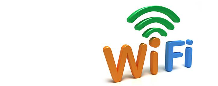 Пароль или PIN-код можно перехватить по Wi-Fi (ВИДЕО) Пароль или PIN-код можно перехватить по Wi-Fi (ВИДЕО)