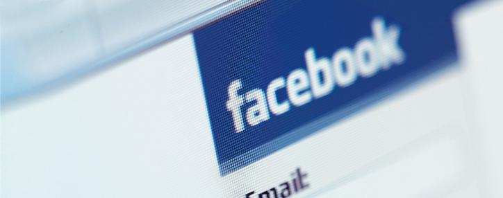 Top 10 Armenian banks on Facebook Top 10 Armenian banks on Facebook