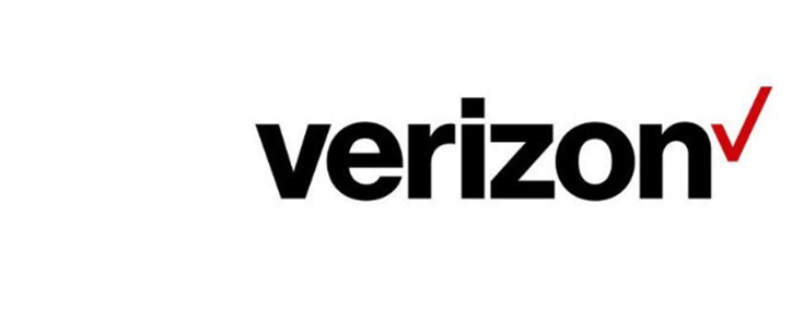 Verizon Communications собирается продать сервис микроблогов Tumblr