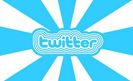 Twitter ադմինիստրացիան խոստացել է ռուսական ինտերֆեյս պատրաստել