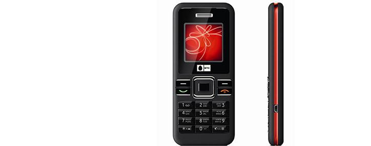 VivaCell-MTS снимает из обращения старые карты пополнения счета