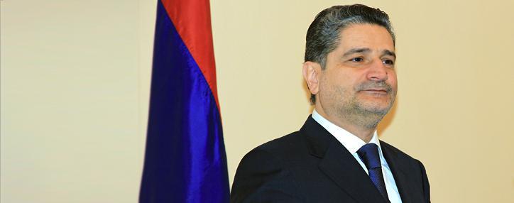 Ցանցային պատրաստվածության վարկանիշում Հայաստանը 82–րդ տեղն է զբաղեցրել 