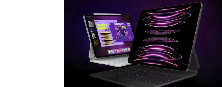 Apple приостановила гарантийное обслуживание Mac и iPad в РФ Apple приостановила гарантийное обслуживание Mac и iPad в РФ