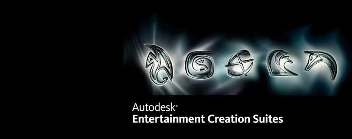 Корпорация Autodesk откроет сеть образовательных центров в Армении