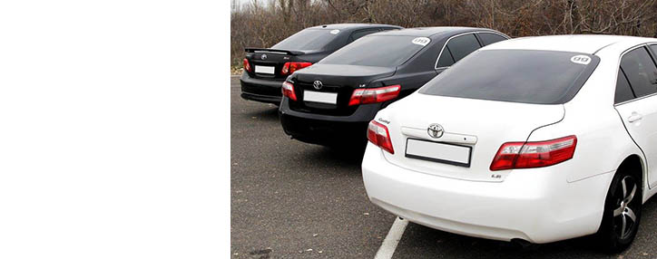 Армянский он-лайн такси сервис ggTaxi выходит на российский рынок