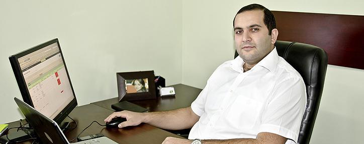 Limetech plans to enter international markets this year Limetech plans to enter international markets this year