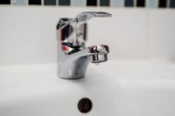  В Дилижане на 24 часа отключат воду: названы адреса 