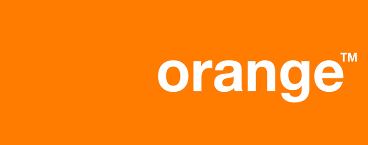 Orange offers free MMSS to its customers Orange offers free MMSS to its customers