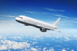 Turkish Airlines գործարկում է Ստամբուլ–Երևան ուղիղ չվերթ․ Սերդար Քըլըչ