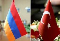 Հայաստանն ու Թուրքիան այժմ կարող են ուղիղ առևտուր անել՝ առանց վերաձևակերպումների