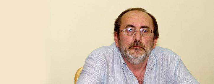 Новые формы коммуникаций провоцируют агрессию и рост суицидальных попыток в обществе Новые формы коммуникаций провоцируют агрессию и рост суицидальных попыток в обществе