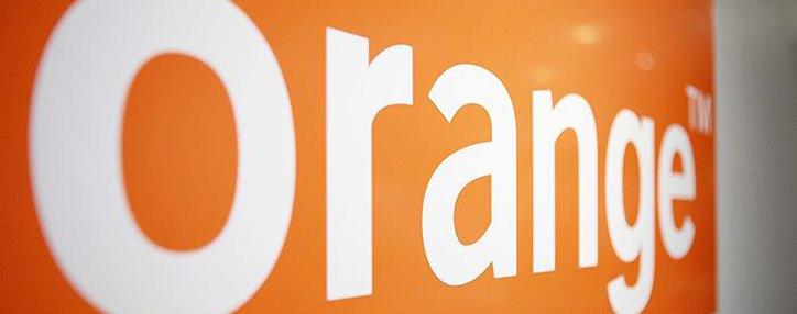 Օրանժ Արմենիան ներկայացնում է «Orange Ունիվերսալ» նոր հետվճարային սակագնային պլանները Օրանժ Արմենիան ներկայացնում է «Orange Ունիվերսալ» նոր հետվճարային սակագնային պլանները