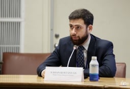 Вашингтонский саммит станет поворотным не только для Еревана и Баку, но и для всего региона – МИД Армении