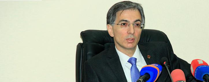 Пятый глобальный ArmTech конгресс пройдет в Силиконовой долине 14-15 ноября