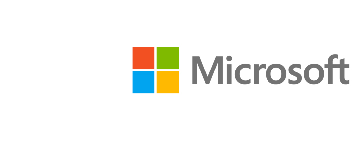 Microsoft даст миллионы, чтобы «отобрать Android у Google»