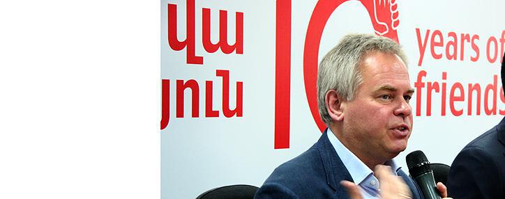 Касперский заявил о появлении 90 млн новых вирусов за год