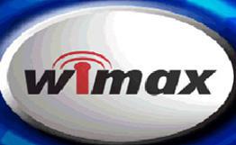 Вторая сеть мобильного доступа в интернет по технологии WiMax построена в Москве - газета Вторая сеть мобильного доступа в интернет по технологии WiMax построена в Москве - газета