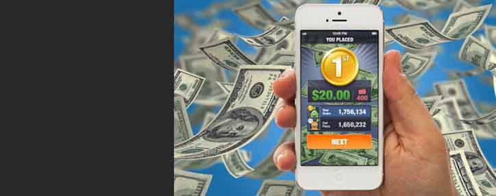 Китай установит виртуальный комендантский час и другие ограничения для подростков-геймеров