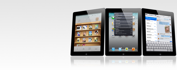 В iOS9 обнаружена клавиатура для гигантского iPad В iOS9 обнаружена клавиатура для гигантского iPad