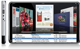 Apple обновила iOS для устранения ошибки безопасности в iPhone и iPad Apple обновила iOS для устранения ошибки безопасности в iPhone и iPad