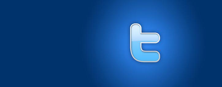Twitter оценил себя в $10,9 млрд. Twitter оценил себя в $10,9 млрд.