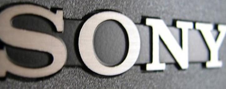 Sony с 2016 года начнет предоставлять бизнесу услуги дронов Sony с 2016 года начнет предоставлять бизнесу услуги дронов