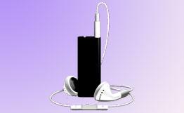 Apple и сторонние разработчики приложений для iPhone и iPod touch через сервис App Store потеряли из-за пиратства уже около $450 млн. Apple и сторонние разработчики приложений для iPhone и iPod touch через сервис App Store потеряли из-за пиратства уже около $450 млн.