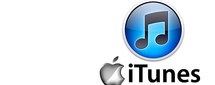 iTunes появится в магазине приложений Windows Store