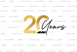 «Новости-Армения» - 20 лет! Поздравьте любимое агентство!  