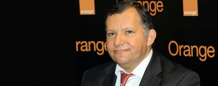 Orange Armenia–ի կանխավճարային բաժանորդները կարող են անվճար շփվել սոցիալական ցանցերում 