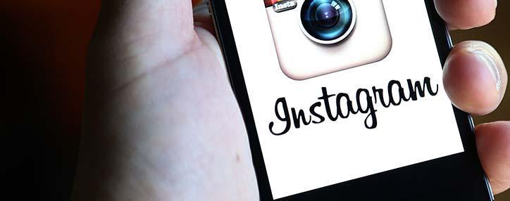 Facebook анонсировала новые функции для Instagram