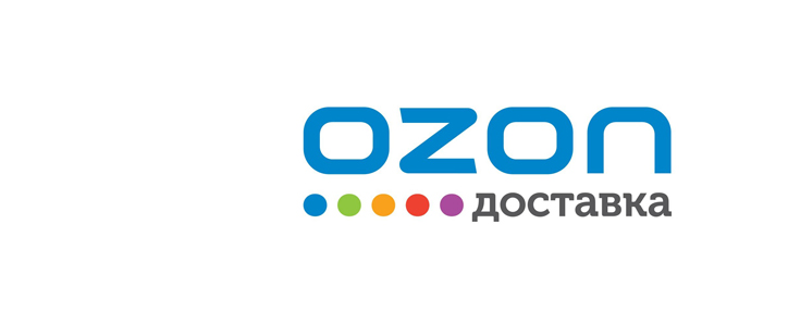 Ozon объявил об открытии представительства в Китае