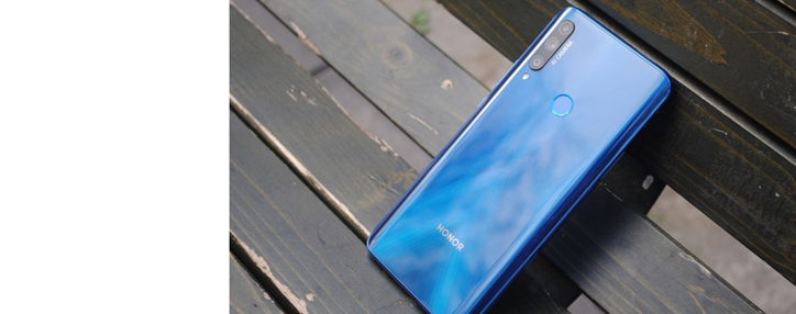 Honor обнародовала список смартфонов, которые обновятся до Android 