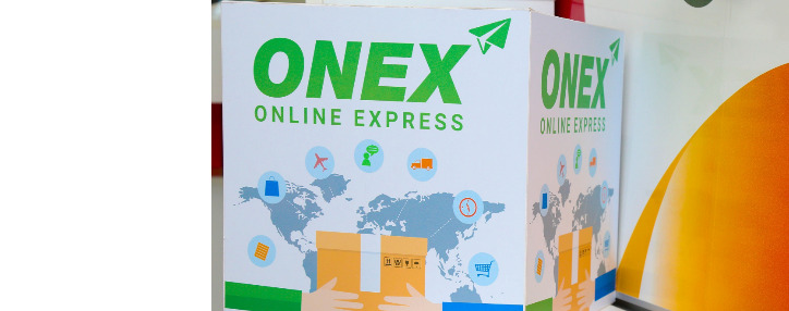 "Ростелеком" в сотрудничестве с ONEX представляет новую услугу для своих абонентов "Ростелеком" в сотрудничестве с ONEX представляет новую услугу для своих абонентов
