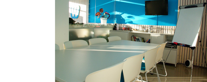 В Арцахе будут созданы зоны CoWorking 