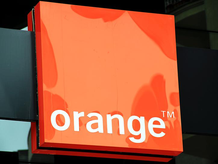 Orange Armenia–ի համար MNP համակարգի ներմուծումը կարժենա ընդհանուր շրջանառության 2%–ը. գլխավոր տնօրեն Orange Armenia–ի համար MNP համակարգի ներմուծումը կարժենա ընդհանուր շրջանառության 2%–ը. գլխավոր տնօրեն