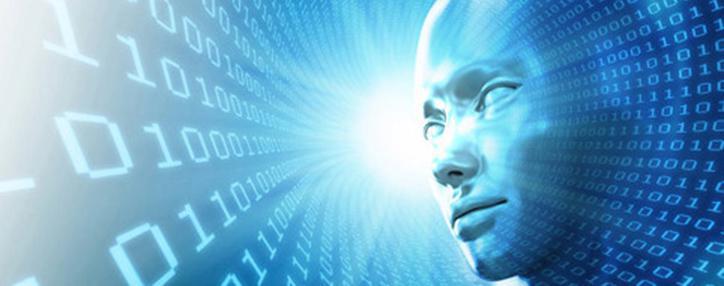   Иранский дом инноваций и технологий (IHIT) откроется в Армении 