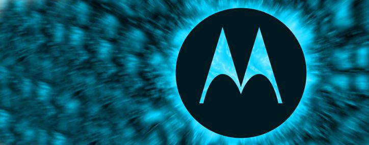 Motorola больше не будет делать смартфоны в Америке Motorola больше не будет делать смартфоны в Америке