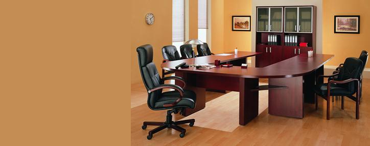 Гендиректор Yota покинул пост, его сменил топ-менеджер "Мегафона"