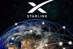 Starlink передал Армении 56 терминалов для обеспечения связи в чрезвычайных ситуациях