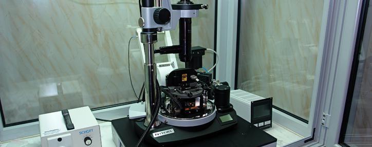 Հայկական դպրոցներին կից ճարտարագիտական լաբորատորիաների թիվը մինչև տարեվերջ կհասնի 100–ի