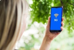 Զեղծարարները «5G կապի» անվան տակ հափշտակում են քաղաքացիների գումարները. ոստիկանության նախազգուշացումը