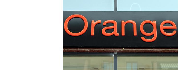 Работы в рамках I программы развития «Одно село» Фонда Orange завершены в армянском Артаване Работы в рамках I программы развития «Одно село» Фонда Orange завершены в армянском Артаване