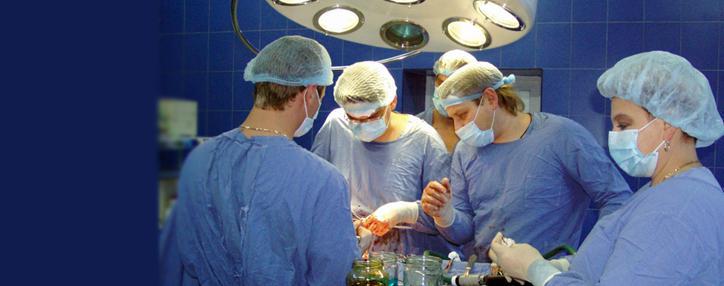 Информация о койко-местах в армянских больницах отныне доступна онлайн