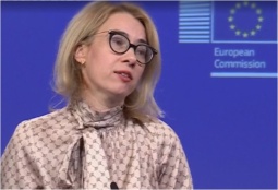 Այս կարևոր հումանիտար խնդիրը պետք է լուծվի. ԵՄ ներկայացուցիչը՝ Ադրբեջանում պահվող հայ գերիների մասին