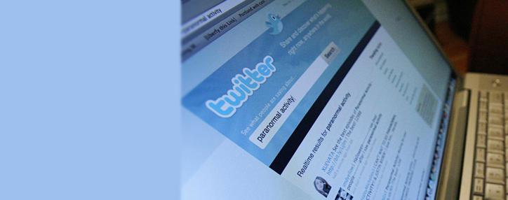 Twitter предлагал купить Instagram за $525 млн Twitter предлагал купить Instagram за $525 млн